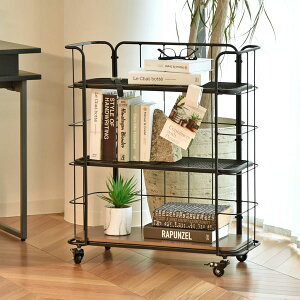 [LD VFtbN65] I  fBXvC bV vg A  Vv ؖ  jO C_XgA  S fXN