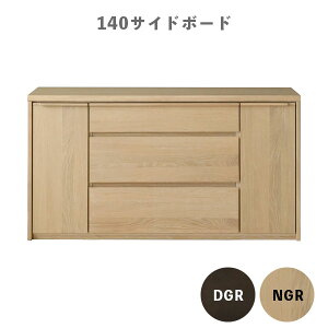 [ LAVI(B) 140TCh{[h NGR/DGR]Lrlbg 140 3i [^Cv FAX db [ m[ `FXg rO _ Vv 