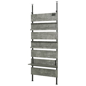 [˂}KWbN KTR-3178] 80cm RpNg ǖ  [ I  Vv i` I CAEg tbN 