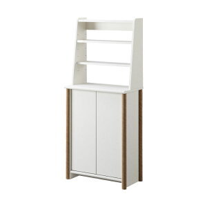 ySS!m1/2ōő100|CgobNz59cmmA VFt NOC-1460SH-WH  I[vI t zCgJ[ i`ؖ EhVGbg WF It ƉB 