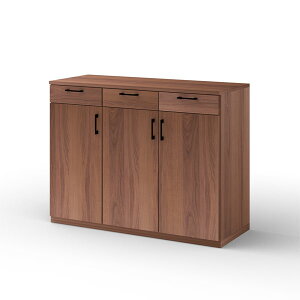 yBF!m1/2ōő100|CgobNz[Merissa bT 120LrlbgJE^[]Y i TCh{[h rO{[h C [ db FAX ԑ VbN Õ Vv a 