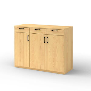 [Merissa bT 120LrlbgJE^[]Y i TCh{[h rO{[h C [ db FAX ԑ VbN Õ Vv a m