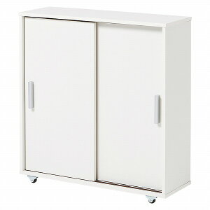 [gCbN RTR-1348] [ Tj^[ ^ X  Vv i` LX^[  XbL RpNg gCbgy[p[