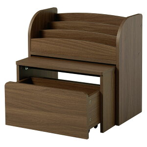 [G{bN RCC-1609] 3_Zbg }KWbN ubNbN {I I S fXN   Vv i`  킢 q LbY 60