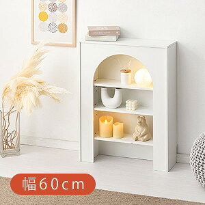 [}gs[X MCC-6898WH] I [  I bN fBXvC  Vv i`  l 킢 A[` 60 3i [