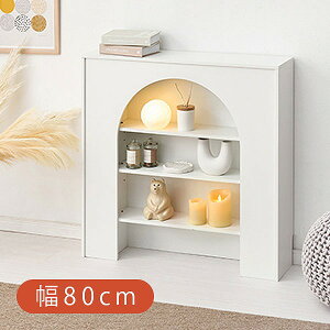 [}gs[X MCC-6899WH] I [  I bN fBXvC  Vv i`  l 킢 A[` 80 3i [