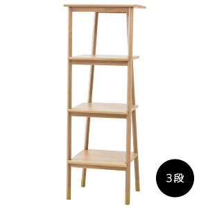 yVFt GSH NAzbN 3i I {I u [ v^[X^h ԑ ȃXy[X I[vbN I[N k d