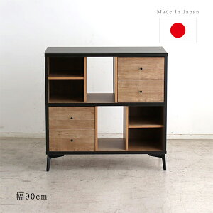 y^iX 90[VFtz{ 90 [^Cv  I[vVFt bN _  N[ l VbN  o [ t[{[h