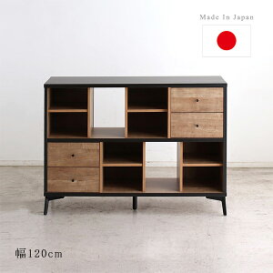 y^iX 120[VFtz{ 120 [^Cv I[vVFt bN _  N[ l VbN  o [ t[{[h