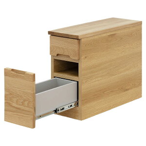 ySS!m1/2ōő100|CgobNz[Rent g 60 TChe[u] { \t@e[u iCge[u [   Vv i` VbN RpNg o 