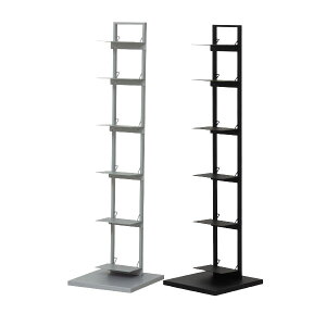 ubN^[VFt(O[j(ubN)n X}[g[ ȃXy[X݌v LX^[t \t@[TCh xbhTCh cȂ X`[ X^CbV