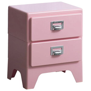 ySS!m1/2ōő100|CgobNz[Cran N Lrlbg CBN-H002] [ `FXg  RpNg  Vv g X^CbV 킢 ϐ ϋv 2i