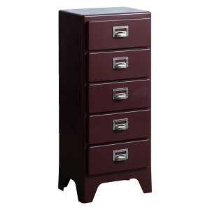 [Cran N Lrlbg CBN-H005] [ `FXg  RpNg  Vv g X^CbV 킢 ϐ ϋv 5i