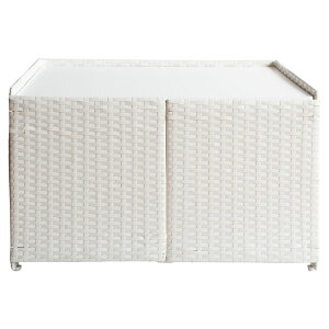 [Rifero tF ①ɏドbN FRK-550] [ {bNX Lb` Tj^[  Vv i` ^ 킢 J fbhXy[X