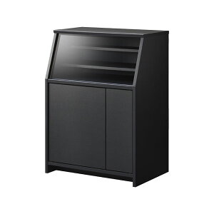 [ [ t ЂȒh[ I ObY ANX^  ʂ yCg L[z_[yOshiPita IVs^ OPN-8060ST-WH/BK z