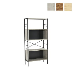 t[bN R^2 7515 CONEVINEWH/NA StbNt4 TChɂ nC^Cv I ؐ X`[ Lb` 䏊 3FWJ  jO 