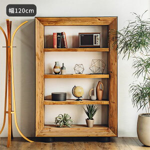 yUPJg VFtLz120 I {I I[vbN rO  I u d   Be[W k ؖ nC^Cv