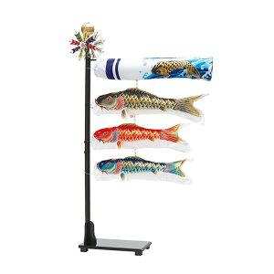 2025Nx V { ̂ڂ  p ^ix̂ڂ [~j~ V؃Zbg] 80cm RpNg Ɩ܂͖ [߂̐ߋ j̎q