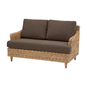 y}\!m1/2ōő100|CgobNz\t@ \t@[ 2P l|  It A[ K[f AWA ][g oRj[ eX fbL N[ NRS-412