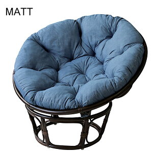 yBF!m1/2ōő100|CgobNz\t@ \t@[ 1P l| ^  AWA ][g  oRj[ eX fbL }V[ NS-527