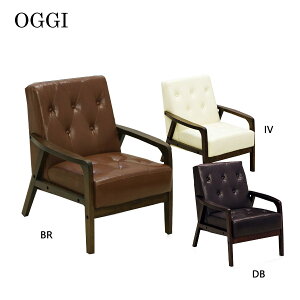 yBF!m1/2ōő100|CgobNz\t@1l| yJWA\t@ IbW 1Pz VO\t@ VR 64 BR/IV/DB