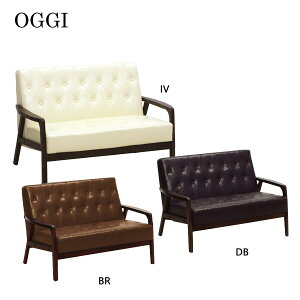 yBF!m1/2ōő100|CgobNz\t@2l| yJWA\t@ IbW 2Pz VR 115 BR/IV/DB