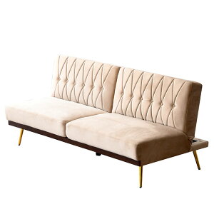 \t@xbh \t@ 3l| VbN Pn AeB[N Vv  킢 OWA[ GKg L Q [IVREA CuA BE/GR/RO]