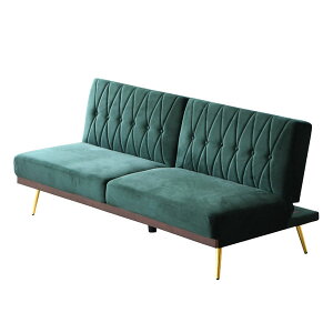 \t@xbh \t@ 3l| VbN Pn AeB[N Vv  킢 OWA[ GKg L Q [IVREA CuA BE/GR/RO]