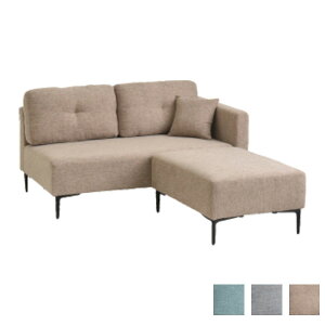 yӍՌ!m1/2ōő100|CgobNzyJE`\t@ Rn BU/GY/BEz\t@ Xc[t Rzu\ zu Lzu ~jNbVt u[ O[ x[W