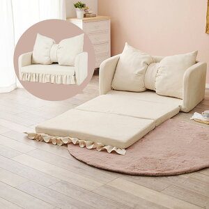 \t@xbh \t@[ Q AC{[ RpNg { t NbV ܂ ӂӂ  _炩 E^tH[ [t2P IV]