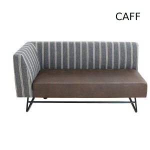 CAFF Jt JE`L/R 2l| l| 2l| l| 2P _ VbN AeB[N  JE`\t@