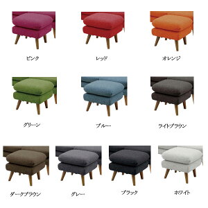 y}\!m1/2ōő100|CgobNzXc[ Ibg} 1l| 1lp lp  i` 킢 z VbN Jt k _ [t@rIF/ Xc[]