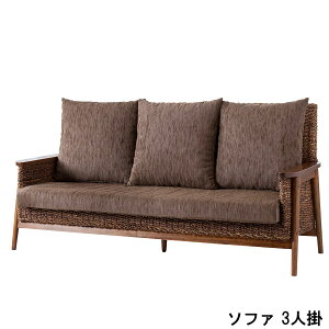 \t@ \t@[ 3P Ol|  It A[ K[f AWA ][g oRj[ eX fbL NRS-453