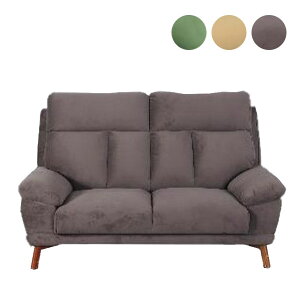 \t@ \t@[ 160cm  Vv  VbN nCobN 2l| 2lp  wWCg [XRbgWS 2P]