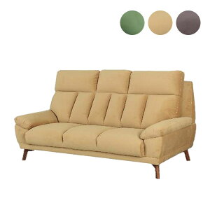 \t@ \t@[ 200cm  Vv  VbN nCobN 3l| 3lp  wWCg [XRbgWS 3P]