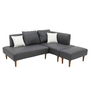 y}\!m1/2ōő100|CgobNzJE` \t@ \t@[  Vv  VbN {v 2l| 3l| Ibg} ȒP [Ov]