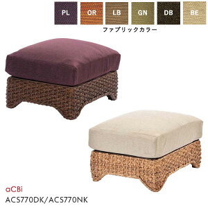 yBF!m1/2ōő100|CgobNzIbg} | u CX ֎q  AWA GXjbN i` ][g oRj[ eX VbN [aCBi(ANrB) LOTUS ACS770 DK/NK]