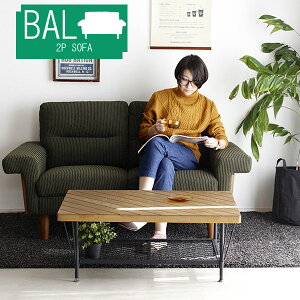 y}\!m1/2ōő100|CgobNz\t@[ rO\t@[ RpNgTCY 2P\t@[ yBAL o 2P\t@ GRz RpNgTCY   