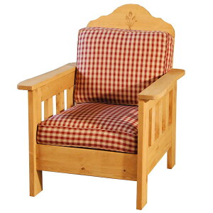 \t@ l| 1l| 1P \t@[ AJJg[ p[\i\t@  Jg[ [t@[}[]