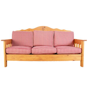 \t@ Ol| 3l| 3P \t@[  AJJg[ Jg[ MK`FbN [t@[}[]