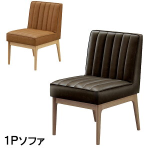 \t@ \t@[ _CjO`FA 1P 46 l| l|  Vv i` o[Ebh C (IW[)