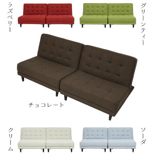 yBF!m1/2ōő100|CgobNzy\t@[xbhz Q A \t@ 2P 3P 4P 3l 4l l| ȈՃxbh  Vv i` RpNg ȃXy[X 