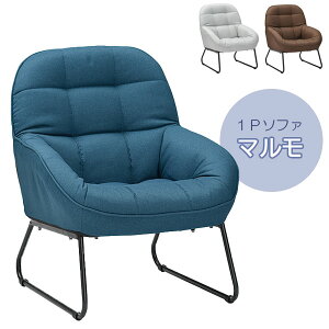 \t@ \t@[ 1l| 1P  Vv JWA t@ubN z\ ACA }