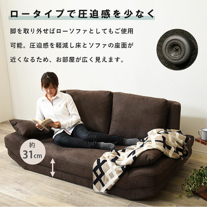 楽天市場】【マラソン限定!確率1/2で最大100％ポイントバック】【開梱 
