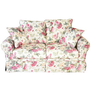 yBF!m1/2ōő100|CgobNz2l| 2lp NbVt Pn tF~j GKg AeB[N XpjbV T oVA KÑJo[O 2P\t@[ JKS-LL-104-1