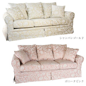 y}\!m1/2ōő100|CgobNz\t@ 3l| 3lp NbVt Pn tF~j GKg AeB[N NVbN T h}[j 3P\t@[ JKS-LS-104 A930-1/A930-2