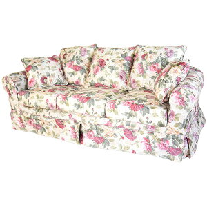 y}\!m1/2ōő100|CgobNz3l| 3lp NbVt Pn tF~j GKg AeB[N XpjbV T oVA KÑJo[O 3P\t@[ JK