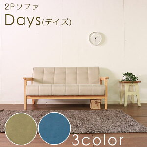 y}\!m1/2ōő100|CgobNz\t@ \t@[ l| 2lp 2l| Vv i`  x[W u[ O[ k [g\t@ fCY2P]