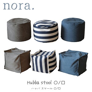 nbo Xc[ / r[YNbV tA\t@ NbV`FA r[Y\t@ [\t@ NbV ی` p^ nora m