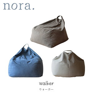 yBF!m1/2ōő100|CgobNzEH[J[ r[YNbV tA\t@ NbV`FA r[Y\t@ [\t@ NbV bNXCeA nora m